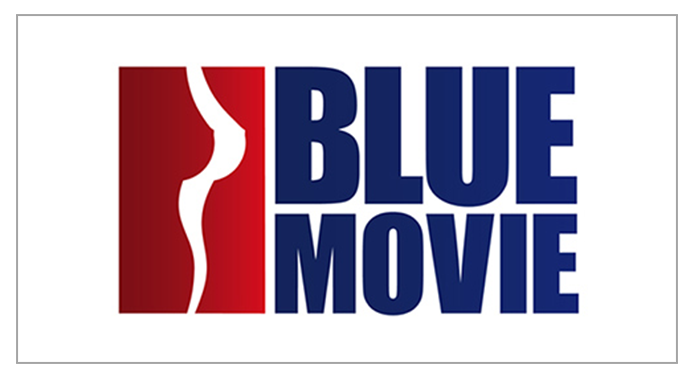 BluemovieDB